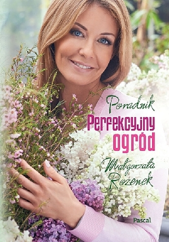 Grădina perfectă