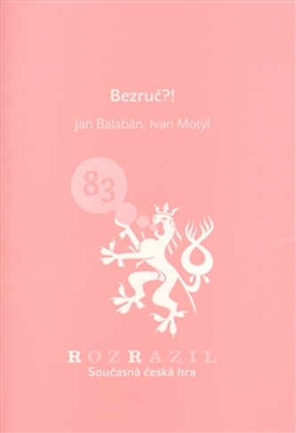 Bezruč?!