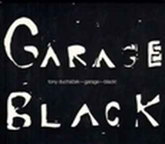 CD-Negru!