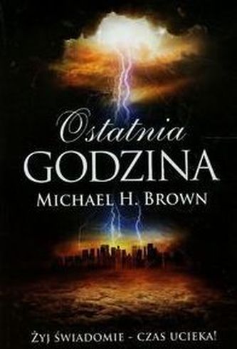 Ultima oră