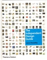 Ghidul independent de design
