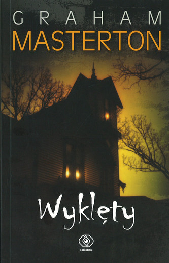 Wyklęty