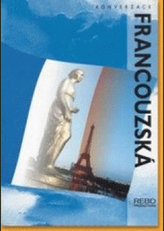 Conversaţie franceză