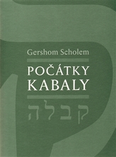 Počátky kabaly