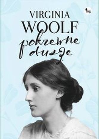 Pokrewne dusze