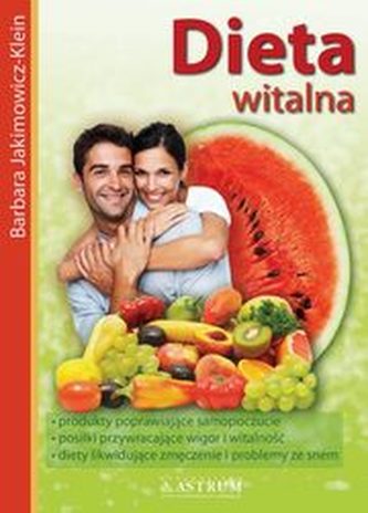 Dieta vitală