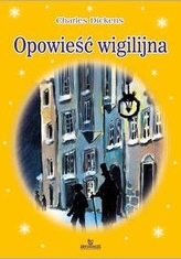 Poveste de Ajun