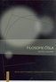 Filosofia numerelor