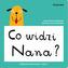 Ce vede Nana?