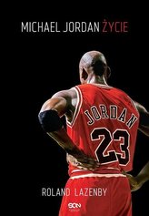 Michael Jordan. Viața