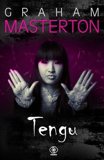 Tengu