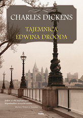 Misterul lui Edwin Drood