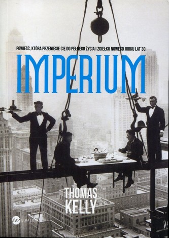 Imperiul