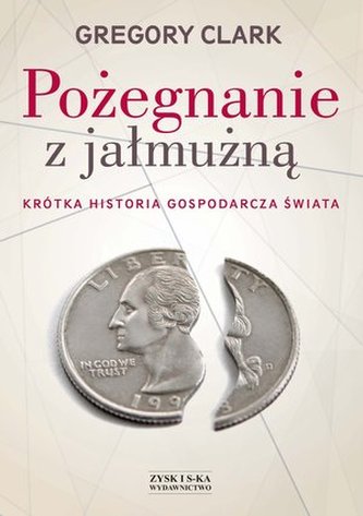 Adio milosteniei