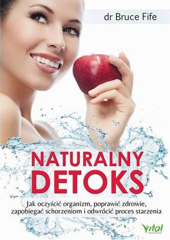 Detox natural