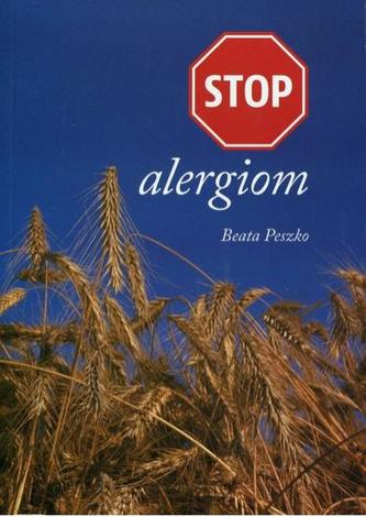 STOP alergiilor