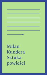Arta romanului