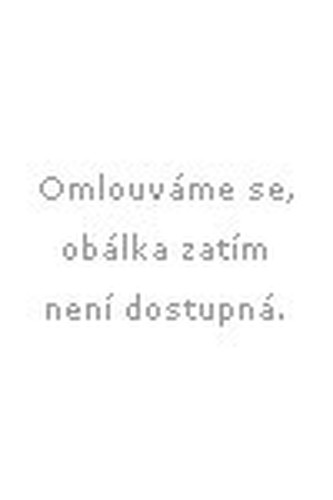 Dicționar arabo-ceh