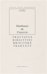 Tractate brigitice