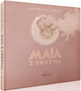 Maja de pe Lună