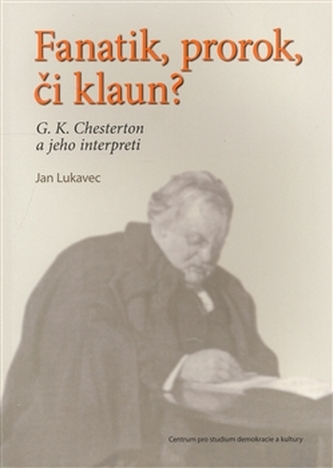 Fanatic, profet sau clovn?