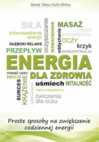 Energia pentru sănătate