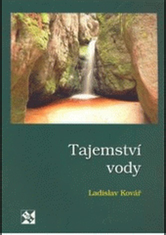 Taina apei