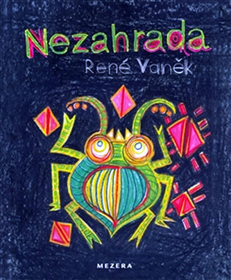 Negrădina