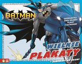Batman. Postere mari.