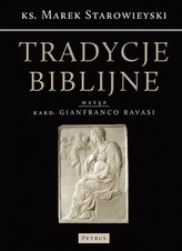 Tradiții biblice