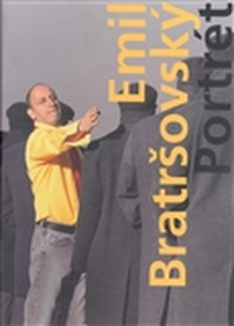 Portret