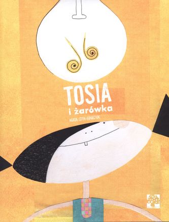 Tosia și becul