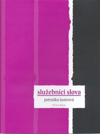 Slujitorii cuvântului