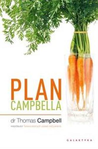 Planul lui Campbell