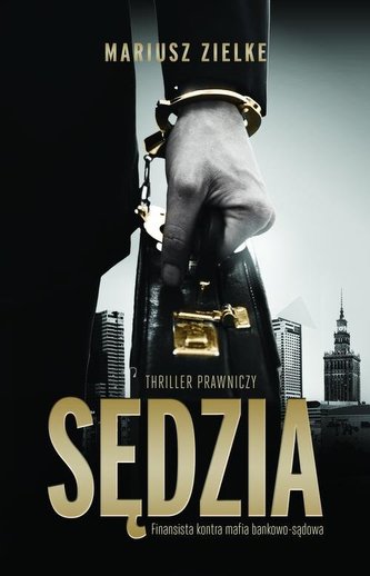 Judecătorul