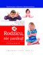 Părinte, nu te panica!