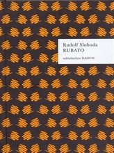 Rubato