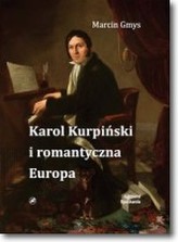 Karol Kurpiński și Europa romantică
