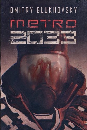Metroul 2033