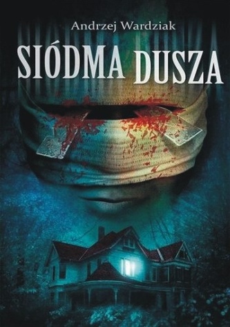 A șaptea suflet