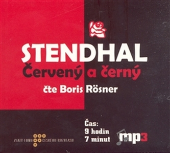 Roșu și Negru