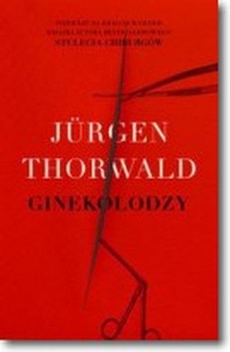 Ginecologi