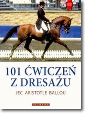 101 de exerciții de dresaj