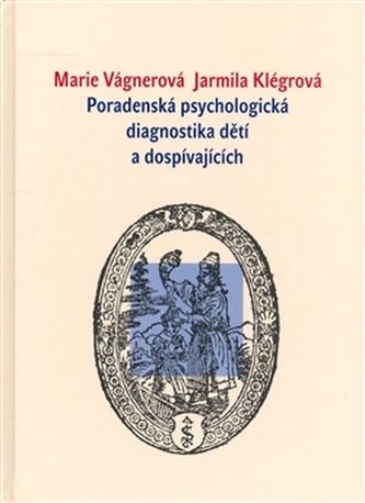 Diagnostic psihologic de consiliere pentru copii și adolescenți