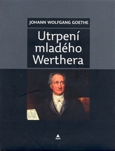 Suferințele tânărului Werther