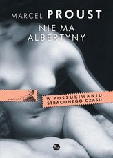 Nu este Albertina