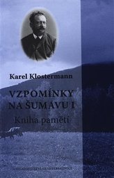 Amintiri din Šumava I.