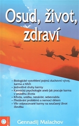 Destin, viață, sănătate