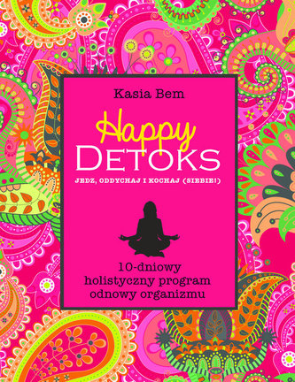 Detox fericit