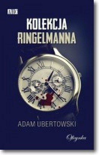 Kolekcja Ringelmanna